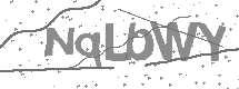visual captcha